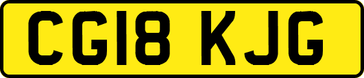 CG18KJG