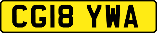 CG18YWA