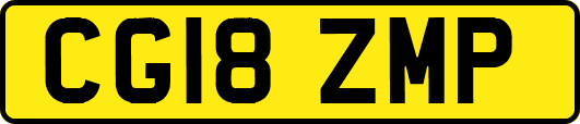 CG18ZMP