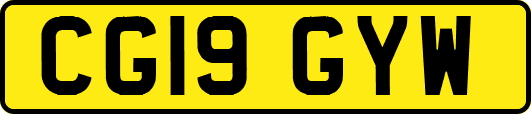CG19GYW