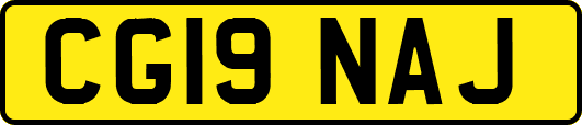 CG19NAJ