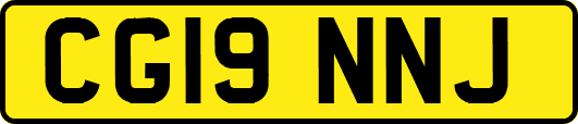 CG19NNJ