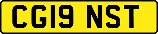 CG19NST