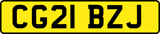 CG21BZJ
