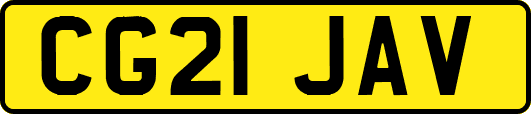 CG21JAV