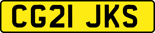 CG21JKS