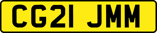 CG21JMM