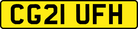 CG21UFH
