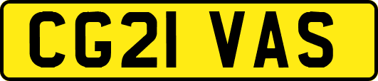 CG21VAS