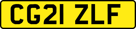 CG21ZLF