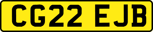 CG22EJB