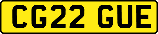 CG22GUE