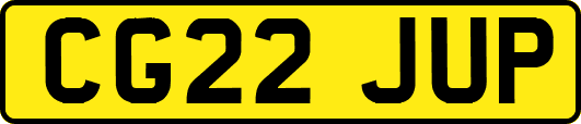 CG22JUP