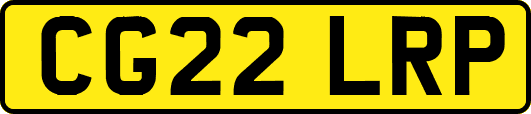 CG22LRP