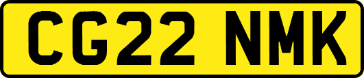 CG22NMK