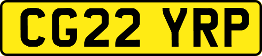 CG22YRP