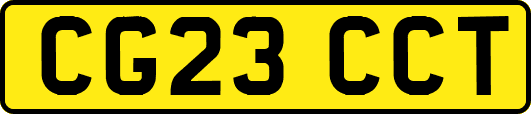 CG23CCT