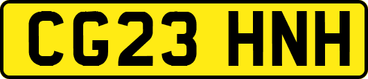 CG23HNH