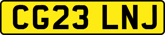 CG23LNJ