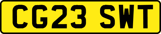 CG23SWT
