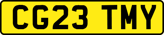 CG23TMY