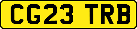 CG23TRB