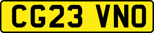CG23VNO