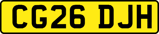 CG26DJH