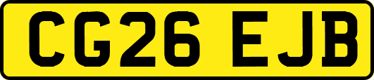 CG26EJB