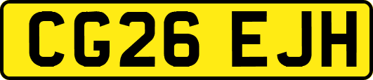 CG26EJH