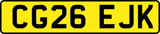 CG26EJK