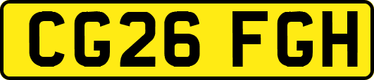 CG26FGH