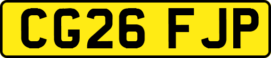 CG26FJP