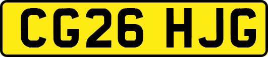 CG26HJG