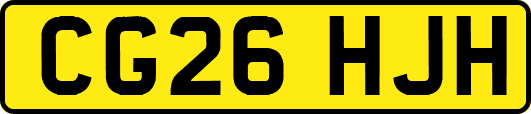 CG26HJH