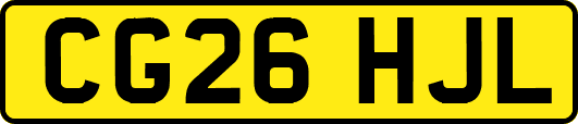 CG26HJL
