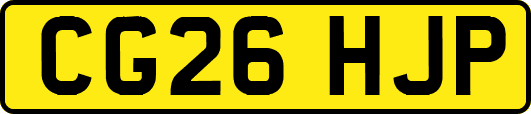 CG26HJP