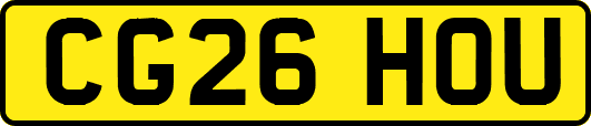 CG26HOU