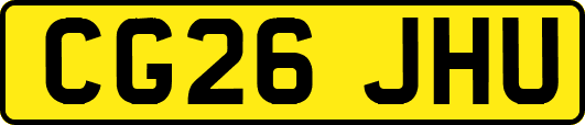 CG26JHU