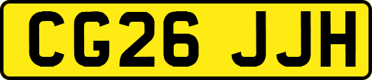 CG26JJH