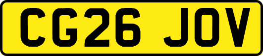 CG26JOV