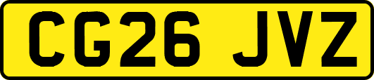 CG26JVZ