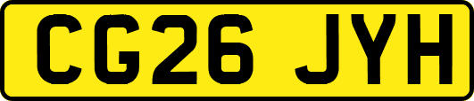 CG26JYH