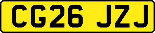 CG26JZJ