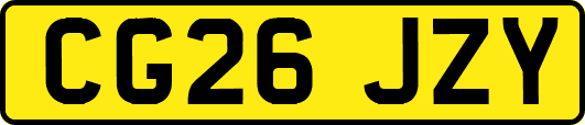 CG26JZY