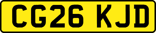 CG26KJD