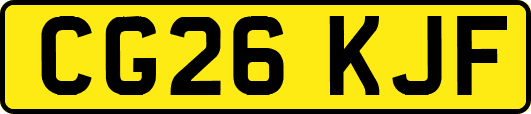 CG26KJF