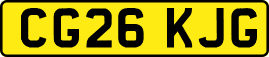 CG26KJG