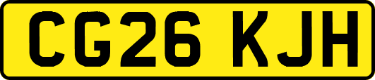 CG26KJH