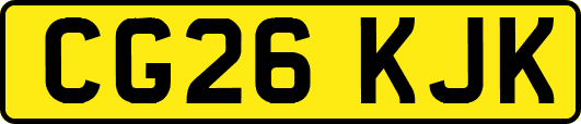 CG26KJK